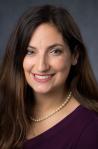 Dr. Allison E Zanno