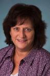 Dr. Maria A Schoen