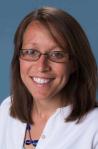 Dr. Abby A Markham