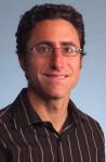 Dr. Stephen S DiGiovanni