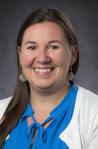 Dr. Julia C Fritz