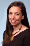 Dr. Anna E Furr