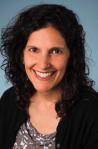 Dr. Jessica M Rosentha
