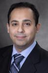 Dr. Ziyad Binsalamah