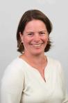 Dr. Adeline Winkes