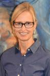 Dr. Wenda L Saunders