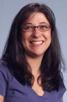 Dr. Melanie P Fitzsimmons