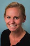 Dr. Lucy M Amory