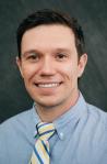 Dr. Christopher J Rogers