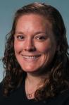 Dr. Stephanie L Joy