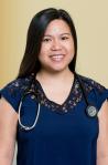Dr. Thanh T Truong