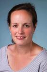 Dr. Brigitte S Salembier