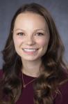 Dr. Samantha R Dunn