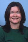 Dr. Carrie A Gordon