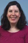 Dr. Lynne M Tetreault