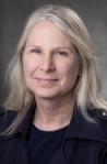 Dr. Robyn L Ostrander