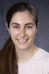 Dr. Lauren M Andrade