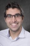 Dr. Timothy J Bender
