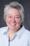 Dr. Jennifer A Jewell