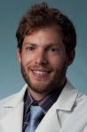Dr. Andreas P M Thyssen