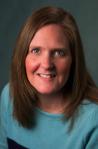 Dr. Janet D McCulley