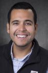 Dr. Isaac S Lopez