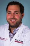 Dr. Timothy N Botler