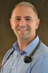 Dr. Nicholas E Perros
