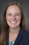 Dr. Elizabeth C Cummings