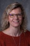 Dr. Leona S Cloutier