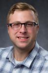 Dr. David Lavoie