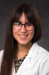 Dr. Katherine T Liu