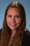 Dr. Laura A Anderson