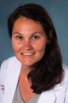 Dr. Emily I Zarookian