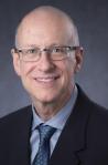 Dr. Roger C Inhorn