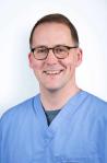 Dr. James O Williams