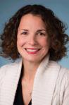 Dr. Jennifer M Dubail
