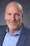 Dr. Jon P Donnelly