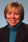 Dr. Victoria P Dalzell