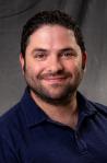 Dr. Joseph Urman
