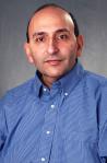 Dr. Karim Mina