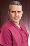 Dr. Elie B Salem