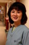 Dr. Leticia Z Bhe