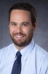 Dr. Michael R Hart