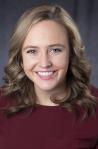 Dr. Jessica A Zink