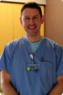 Dr. Christopher B Lanoue