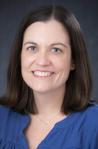 Dr. Allison H Smith