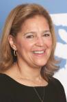 Dr. Mary         A Vigeant