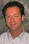 Dr. Marc         Daigle