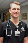Dr. Matthew          David Doroski